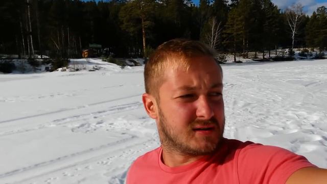ЛЕТО МОРЕ ПЕСОК ВЕТЕР смотреть онлайн