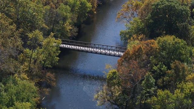 Rapid 5 смотреть онлайн