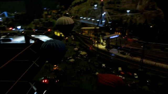 Путешествие в Санкт Петербург. Белые ночи. день первый. часть пятая смотреть онлайн