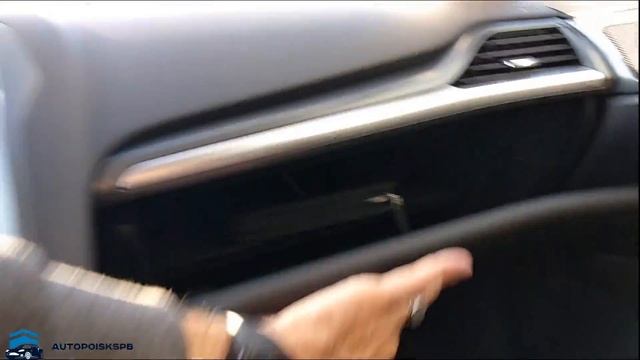 МОНДЕО ТИТАНИУМ.Подбор авто/Автоподбор смотреть онлайн