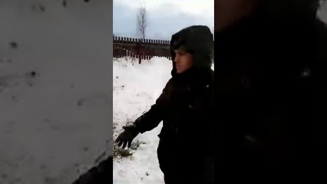 Монтаж винтовых свай под бытовку смотреть онлайн