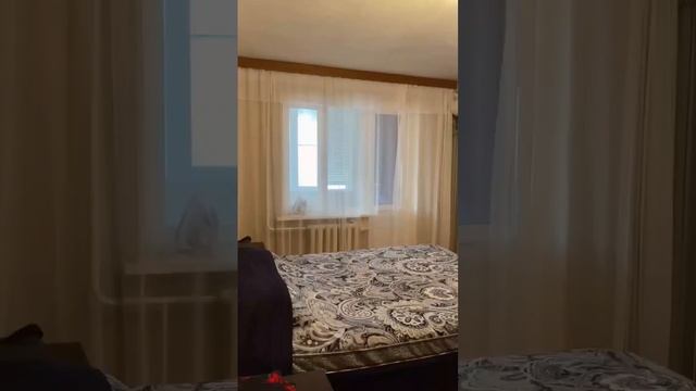 3к.кв. смотреть онлайн