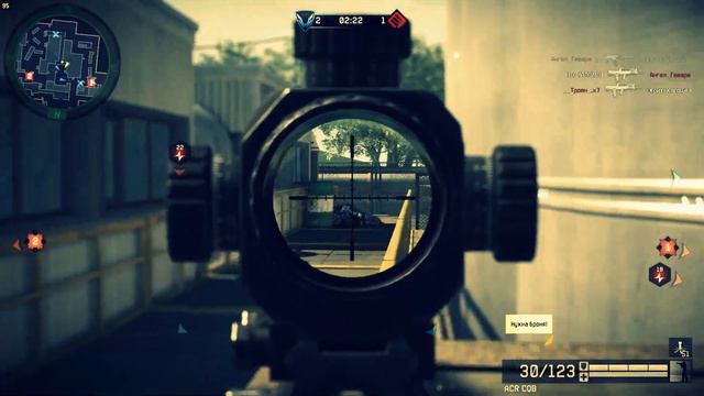 Умные люди VS СилаДД смотреть онлайн