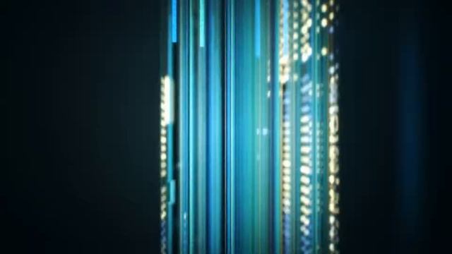 شركة NviDiA# تطلق كارت شاشة من نوع TiTaN V# смотреть онлайн