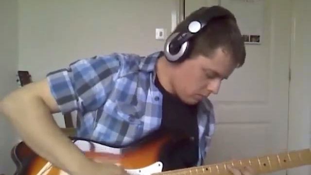 Boss loop pedal rc30. Fender squire strat, Custom shop '69 pickups смотреть онлайн