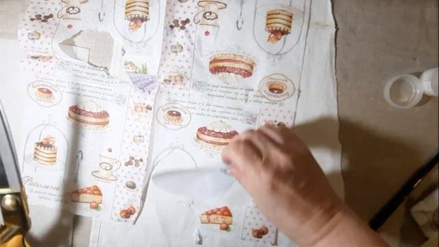 Мастер-класс своими руками.Часть 1- СЕРДЕЧКИ смотреть онлайн