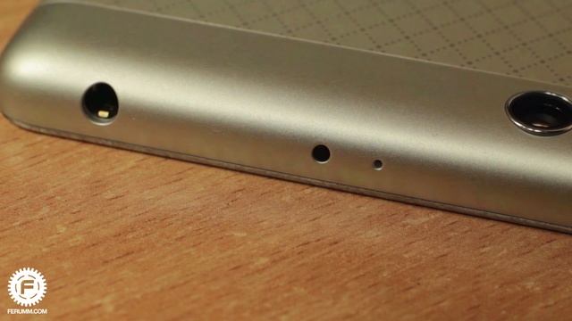 5 причин НЕ покупать Xiaomi Redmi 3 - главные недостатки "бюджетного" китайского смартфона смотреть онлайн