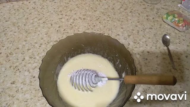 Путешествия Вокруг Света