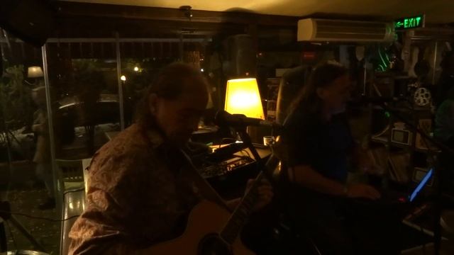 Оги и Евгени,Лети,Артклуб,София,04.11.23 смотреть онлайн