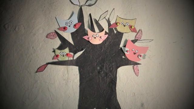 Волшебное дерево смотреть онлайн