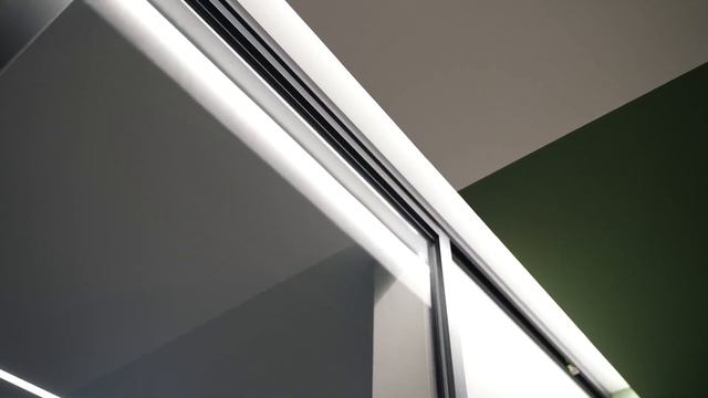 Топ-5 СОВЕТОВ по ремонту квартиры? Плитка, парящая стена, потолки, и разные напольные покрытия смотреть онлайн