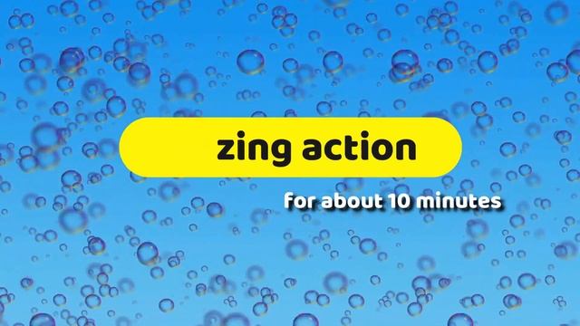 How to Clean Toilet Bowl Stains With Baking Soda & Vinegar смотреть онлайн