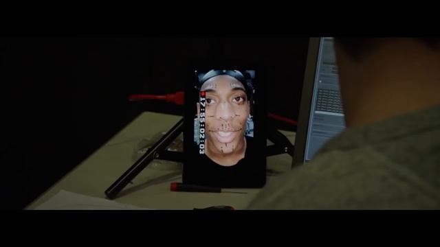 FIFA17 - Русские комментаторы в игре