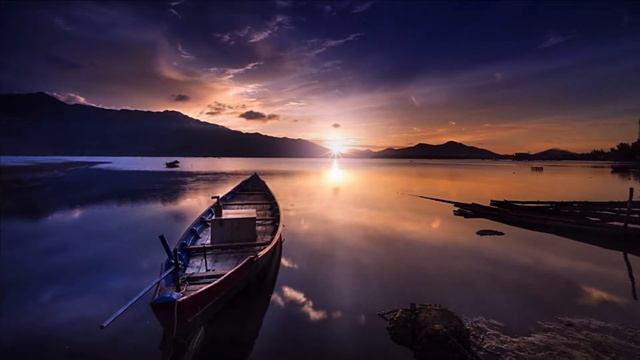 Полина Сухова_Медитация буддийская смотреть онлайн