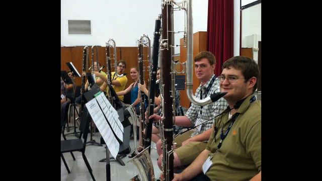 contrathicc clarinet смотреть онлайн
