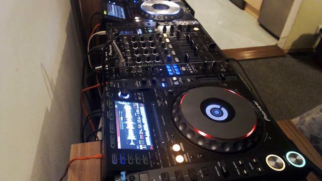 Taiku – UK Hardcore Live 14-FEB-17