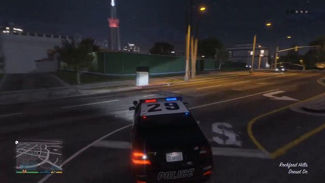 GTA V | Grand Theft Auto 5 | #gta #gta5 #live #livestream #storymode #gameplay #PS5 #gtaonline #son смотреть онлайн