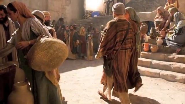 Рита Бальмина "Магдалина" Красивые стихи под музыку смотреть онлайн