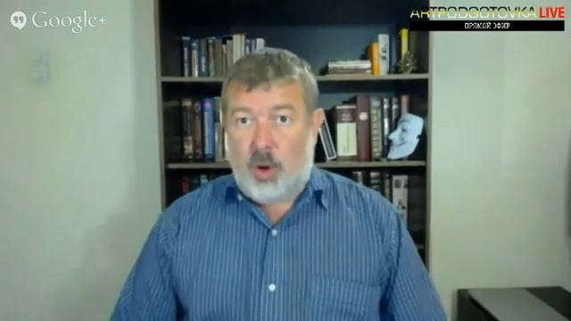 Почему сняли Стрелкова и Бородая смотреть онлайн