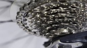 Принципы работы кареточного электромотора для велосипеда на примере Bafang. // Clever Cricket