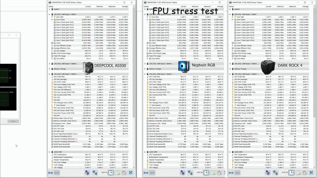 Делай То, Что Вдохновляет Жизнь