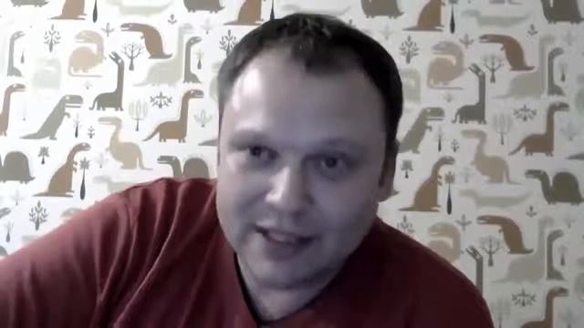 Узнай правду о ProkMLM отзывы участников ПрокМЛМ смотреть онлайн