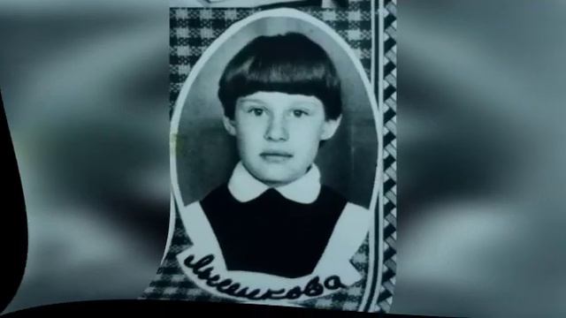 День родной школы Северный РДК, Лосева А А к 30 летию выпуска из школы смотреть онлайн