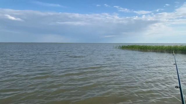 РЫБАЛКА #рыбалка смотреть онлайн