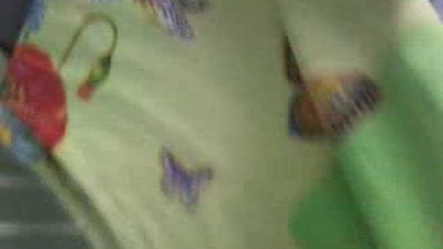 Video at sector 51751845 смотреть онлайн