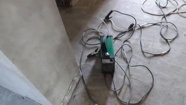 Небольшой видео ролик для нашего форума и моей темы смотреть онлайн