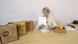 Мастер коммуникации. Подростковые игры Марины Шмагиной