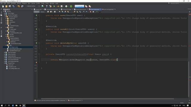 SPRING BOOT | Consultas Spring Boot JPA @Component @Autowired смотреть онлайн