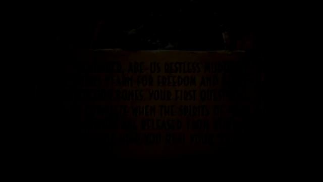 Oddworld: Abe's Exoddus #3 - Пальмы и кости | Прохождение игры