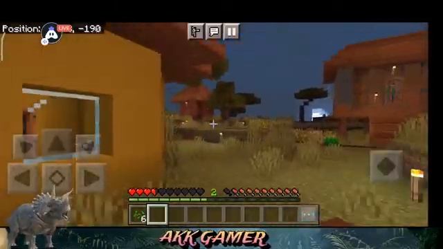 Public SMP | Join My Smp Java+Pe Minecraft Live |Minecraft Survival SMP|#14