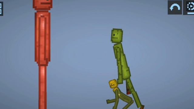маленький мальчик хотел быть как Супергерой смотреть онлайн