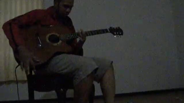 soren's flight смотреть онлайн