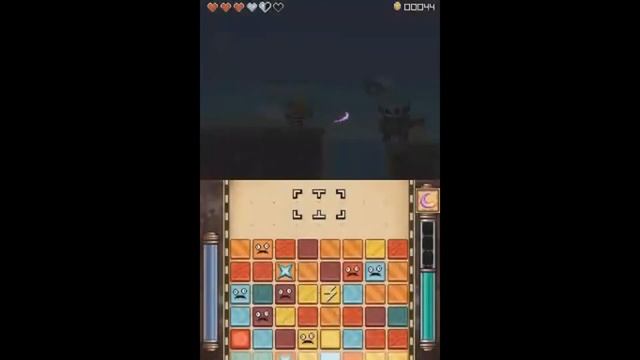 Henry Hatsworth in the Puzzling Adventure Review! - 1 Year SPECIAL смотреть онлайн