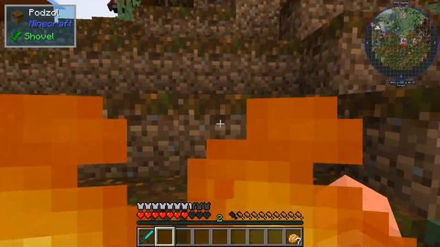 Bongotezz's Nameless Server #1 - Bongo 911 смотреть онлайн
