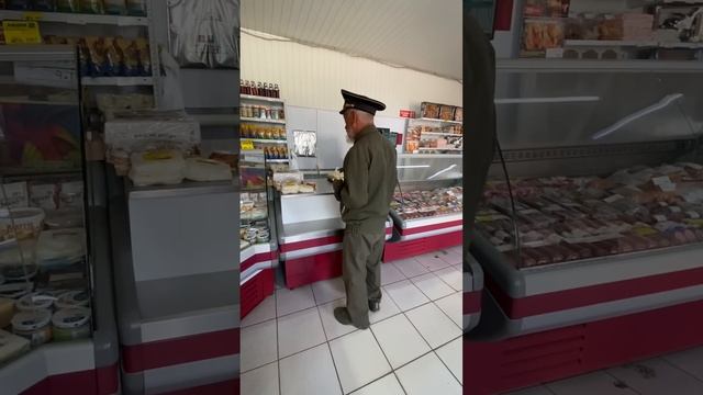 Вареники . #волгоград #россия #топ #а4 #рек #рекомендации #shortsvideo #шортс #ютуб ##shorts #чат смотреть онлайн