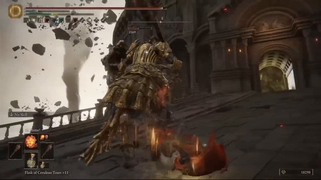 The MOST POWERFUL Incantation Tier List - Best Highest Damage Incantations in Elden Ring! смотреть онлайн