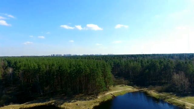 Кратово, ММР смотреть онлайн