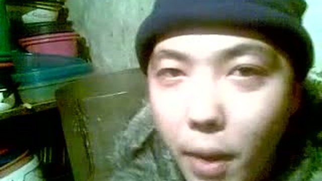 Послание правительству Казахстана от гондурасца))))) смотреть онлайн