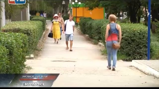 Инфекция смотреть онлайн