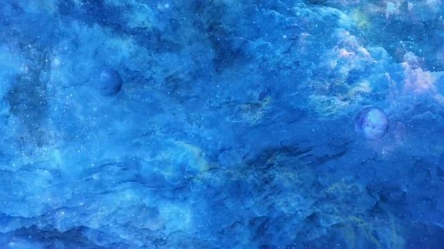 Best Enigma Songs | The Very Best Of Enigma 90s Chillout Music Mix | For The Soul And Relaxation