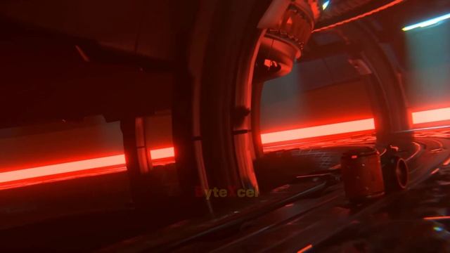 The combination of men and motorcycles смотреть онлайн