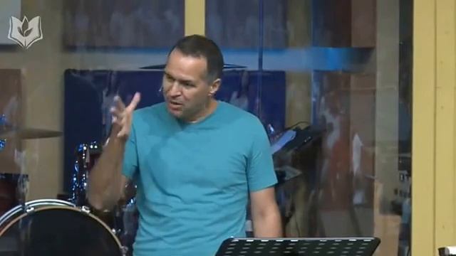 Cristian Barbosu - Ce raspuns ai vis-a-vis de D zeu ? смотреть онлайн