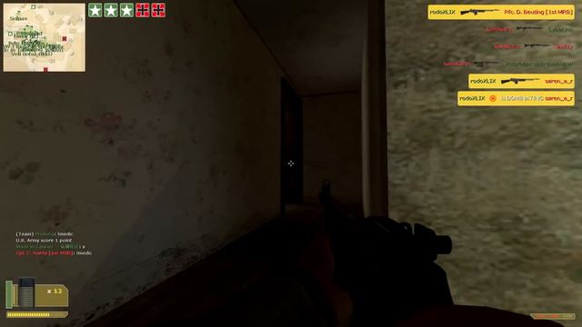 Best FPS Mouse for PC Gaming - Top 5 смотреть онлайн