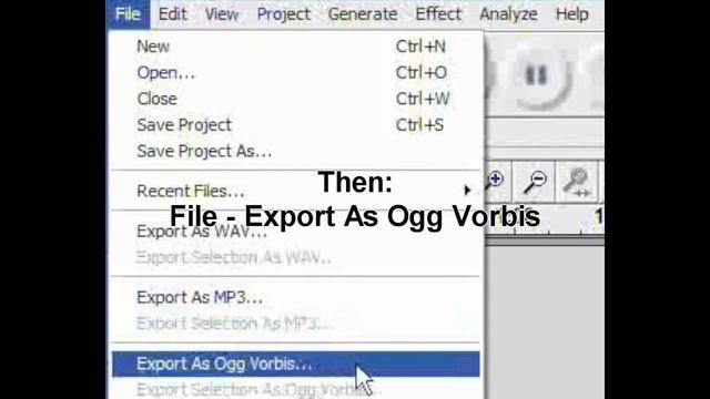 BlocklandTutorials: How to add music files to Blockland смотреть онлайн