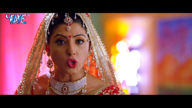 Nirhuaa Hindutani 2 | Dinesh lal yadav | Bhojpuri Superhit Movie смотреть онлайн