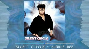 Silent Circle - Bumble Bee (AI Cover Bambee)